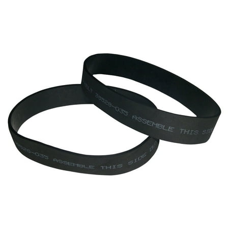 windtunnel hoover powerdrive