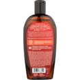 thumbnail image 2 of Desert Essence Anti-Breakage Shampoo, 10 fl oz (296 ml), 2 of 2