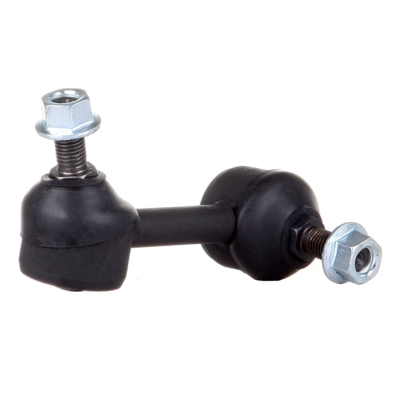 SCITOO 1-pc Front Suspension Part K750156 Sway Bar End Link - Driver Side for Honda CR-V