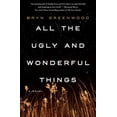 thumbnail image 1 of All the Ugly and Wonderful Things, 1 of 3