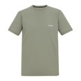 thumbnail image 1 of Regatta T-Shirt Extensible pour Hommes, 1 of 5