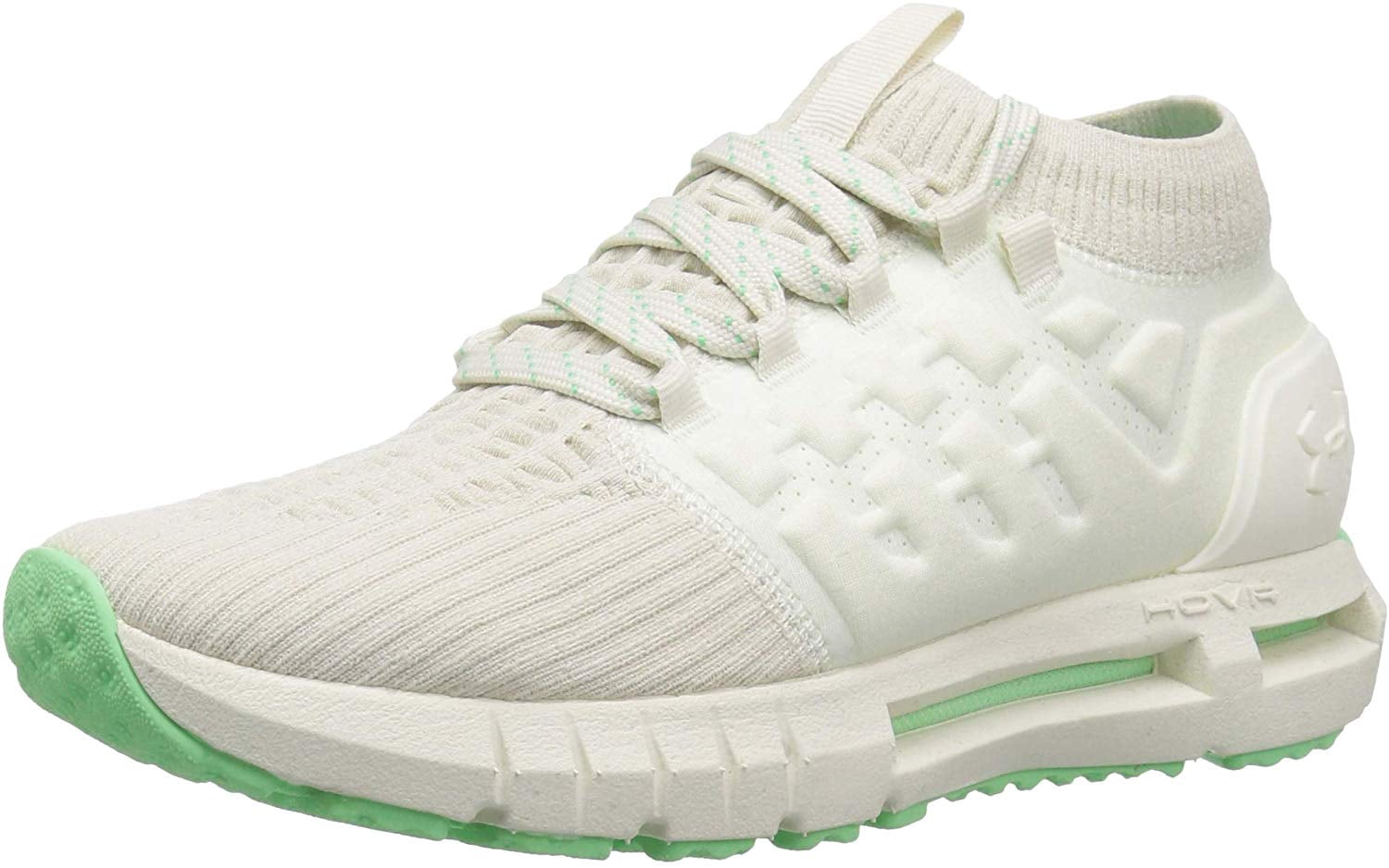 women's under armour hovr phantom running shoes