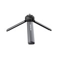 thumbnail image 1 of segolike Gimbal Stabilizer Photography Device Holder Mount Modification Accessory Tripod, 1 of 8