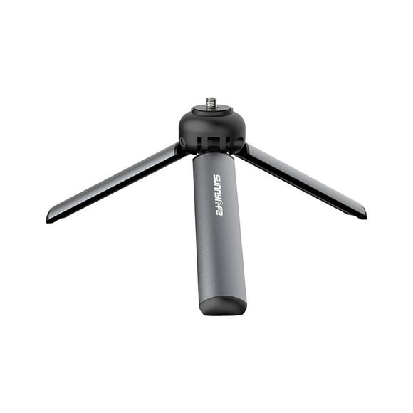 lionlar Stabilisateur Gimbal Support de Dispositif de Photographie Accessoire de Modification Trépied
