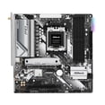 thumbnail image 1 of Placa madre ASRock B650M Pro RS WiFi AMD Socket AM5 DDR5, 1 of 5