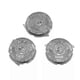 thumbnail image 1 of Philips Philips Hq9 Replacement Head 3 Pack, 1 of 5