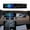 For Land Rover Range Rover Executive 2003-2004, variant on ZWNAV Dual 12.3 inch For Land Rover Range Rover Executive 2018-2022 GPS Navigation Android 13 Car Radio CarPlay Multimedia Player Head Stereo Unit HD Screen