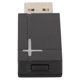 thumbnail image 1 of Adaptador del Controlador, Conexión de 8 Manija de 8 Taponas y reproducir el receptor de gamePad USB estable 2.4g sin retraso para un para, 1 of 7