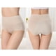 thumbnail image 4 of Ropa Interior Bragas Protector Período Menstrual Mujer Confortable L Hugo Calzoncillos del período menstrual, 4 of 8