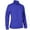 Dahila Purple/White, variant on Monterey Club Women's Lightweight Microfiber Dobby Golf Jacket #2782