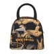 thumbnail image 1 of Balery Grim Coffee Skull Bolsa de Almuerzo para Mujeres, Caja de Almuerzo, Bolsa de Almuerzo Pequeña Impermeable, Tote de Almuerzo Reutilizable con Gran Capacidad, 1 of 6