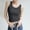 GY2, variant on Ribbed Camisole with Built-In Bra Support for All-Day Comfort and Versatile Layering Menstrual-Free Everyday Wear