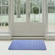 thumbnail image 5 of Alfombrilla de baño para ducha, alfombrilla de baño, alfombrilla para habitación, hogar, dormitorio, decoración del hogar, 5 of 5