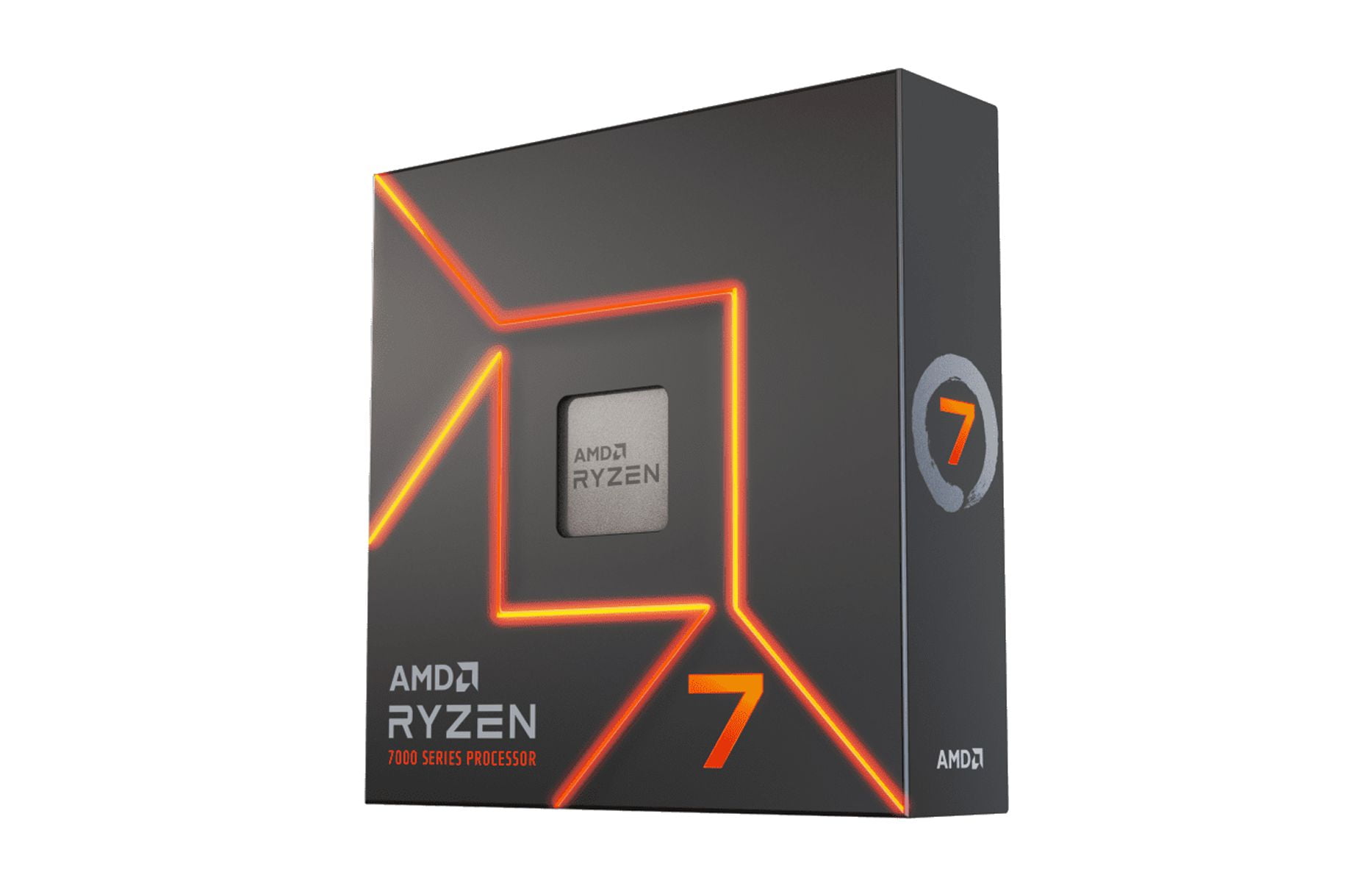 AMD Ryzen 9 3900X 12-Core, 24-Thread 4.6 GHz AM4 Processor AMD Ryzen 9 3900X 12-Core, 24-Thread 4.6 GHz AM4 Processor