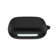 thumbnail image 1 of Coque de Protection en Silicone pour Soundcore Aero FIT 2, 1 of 8