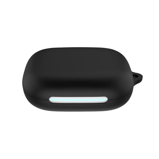 Coque de Protection en Silicone pour Soundcore Aero FIT 2