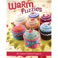 thumbnail image 1 of Pre-Owned Warm Fuzzies Paperback, 1 of 1