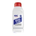 thumbnail image 3 of BRAKE FLUID, 3 of 3