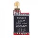 thumbnail image 3 of TS5828 5.8g 32ch 600 TX Transmisor de sonido Y Video 32 Canales de Elección Hugo Transmisor RC Drone, 3 of 6