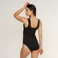 thumbnail image 2 of Faja Body Busto Abierto Mujer Negro, 2 of 3