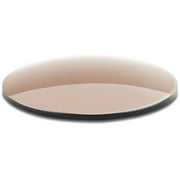 Revision I-VIS Snowhawk Ballistic Replacement Lens, Umbra