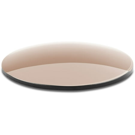 Revision I-VIS Snowhawk Ballistic Replacement Lens, Umbra