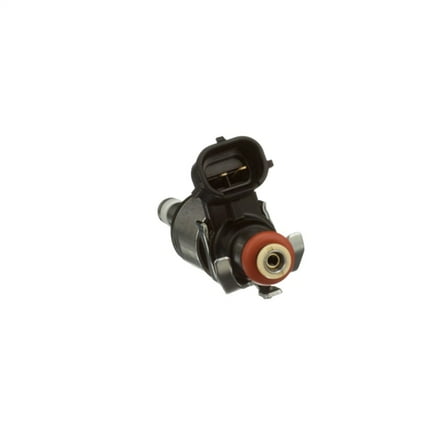 Fuel Injector - GDI - New