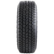 Kenda Klever A/T Trail (KR615A) All Terrain 225/60R18 104H XL Light Truck Tire Simolary simolary.com 15