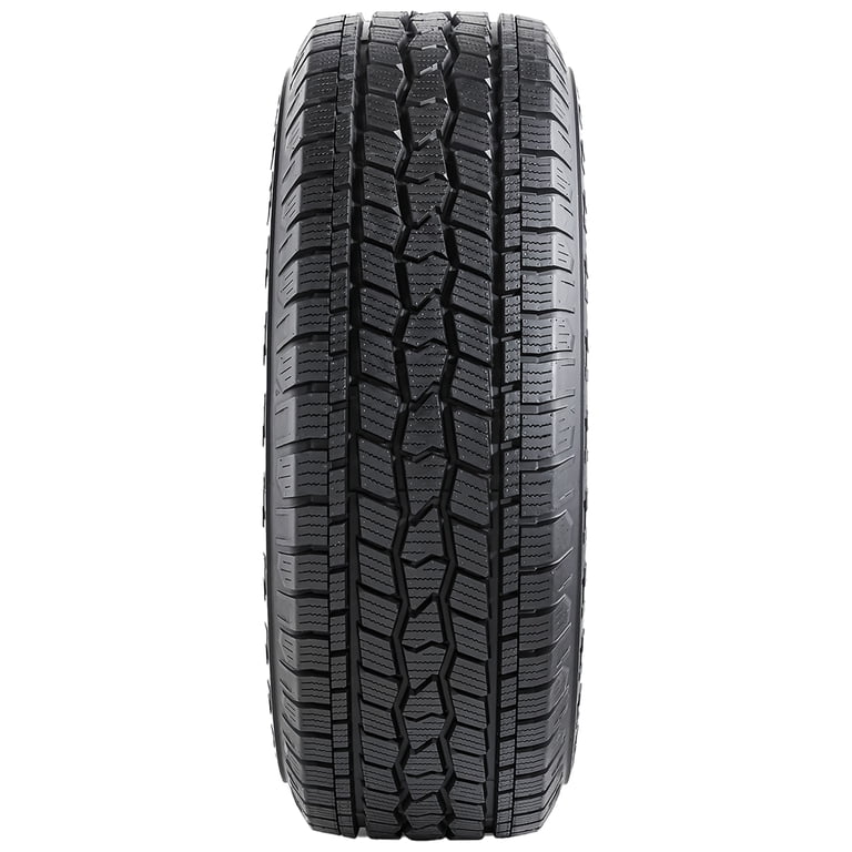 Kenda Klever A/T Trail (KR615A) All Terrain 235/55R20 105H XL