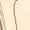 White, variant on TMA EYES Versatile Lace - Up Casual High - Top Shoes