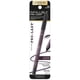 thumbnail image 2 of Delineador de ojos L'Oreal Paris Infallible Pro-Last Pencil Berenjena, 2 of 6