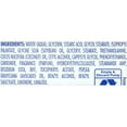 thumbnail image 4 of St. Ives Hydrating Hand & Body Lotion Vitamin E & Avocado 21 oz, 4 of 6