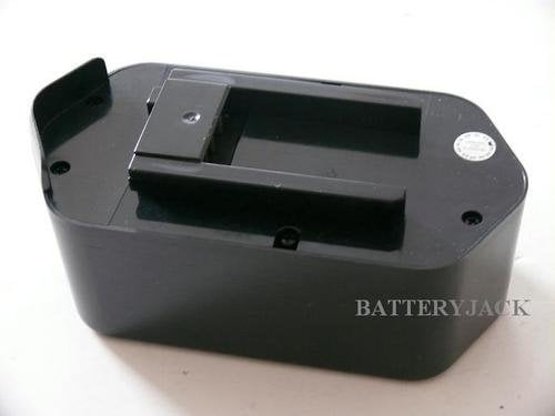 Porter Cable 8823 Replacement Battery