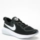 thumbnail image 3 of Tenis Nike Project POD UNISEX CQ4397-003 negro 25 Nike CQ4397-003 PROJECT POD, 3 of 7