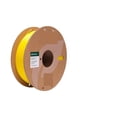 thumbnail image 1 of Fast Printing PLA Filament For 3D Printer 1.75mm, 3D Printer Filament 1KG (2.2 LBS) Spool, 3D Upgraded PLA ,Easy to Use, 1 of 6