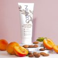 thumbnail image 3 of ZERO 100% Naturel Exfoliant Pour Le Visage, 3 of 5
