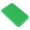 Green, variant on Silicone Drying Mat, Large Heat Resistant Dish Drying Pad for Kitchen Counter, Non-Slip Flexible Countertop Protector, A Great Housewarming or Holiday Kitchen Gift, 1Pack Light Gray