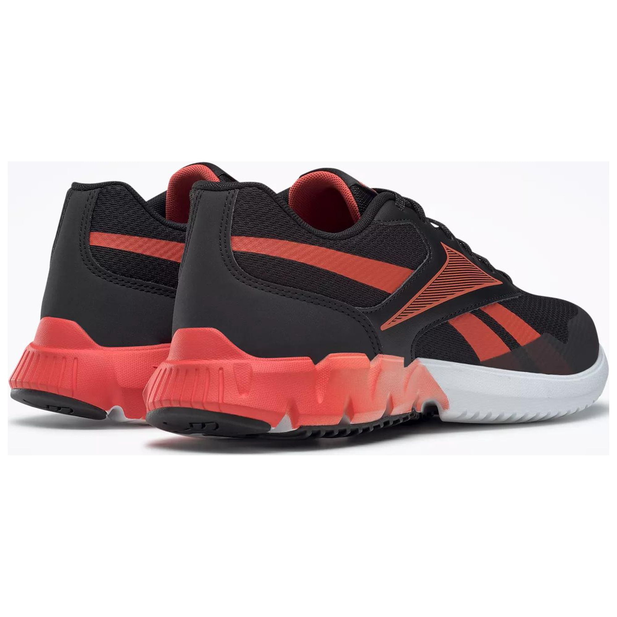 Reebok Ztaur Run Men display picture 1