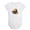 White Type A, variant on Ma! Milk? Funny Rompers For Babies, Animal Beaver Pattern Cute Jumpsuit, Newborn Baby Unisex Bodysuits, Infant Jumpsuits, Toddler 0-24 Months Kids One-Piece Oufits