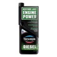 thumbnail image 3 of TECHRON 266373280 D Concentrate Diesel Fuel System Cleaner, 20 fl. oz., 6 Pack, 3 of 3