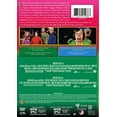 thumbnail image 3 of Scooby-Doo - The Movie/Scooby-Doo 2 - Monsters Unleashed [DVD], 3 of 3
