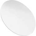 thumbnail image 2 of CPDD Acrylic Cake Disc, 8.25 Inch 2 Pack - Round Acrylic Cake Disc Set, Acrylic Disk for Cake CPDD rating, 1/8in Thick 8.25 Inch, 2 of 9