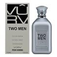 thumbnail image 3 of VURV TWO MEN POUR HOMME EDP 100 ML, 3 of 3