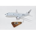thumbnail image 2 of VP-5 Madfox P-8a Model (436), 2 of 8