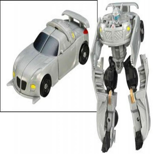 autobot figures