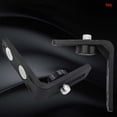 thumbnail image 5 of Bicycle Front Derailleur Mech Gear Pull-Up Dialer TZ30 31.8mm - For Bicycles, 5 of 5