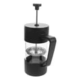 thumbnail image 4 of YOSADIER 1Pcs Coffee Maker 350ml for Home and Travel Use, 4 of 7