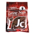 thumbnail image 1 of Carne de res JC seca con chile 100 g, 1 of 1