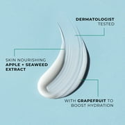 POND’S Crema S, Moisturizing Face Cream for Dry to Very Dry Skin – 1.75 oz
