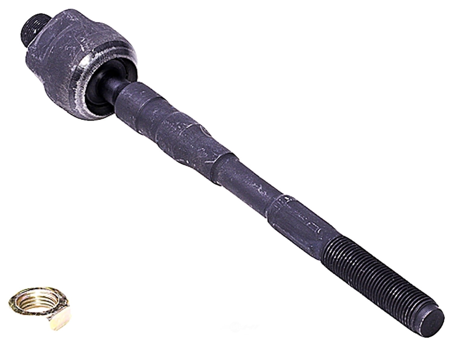 FVP TI69100 Steering Tie Rod End